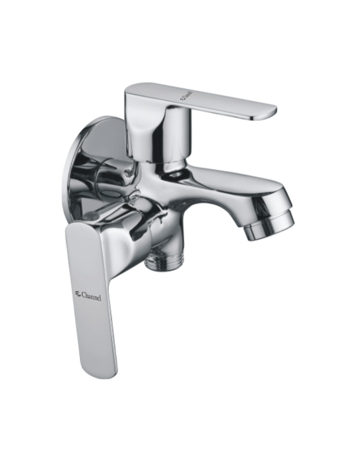 Best Florentine Taps manufacturers